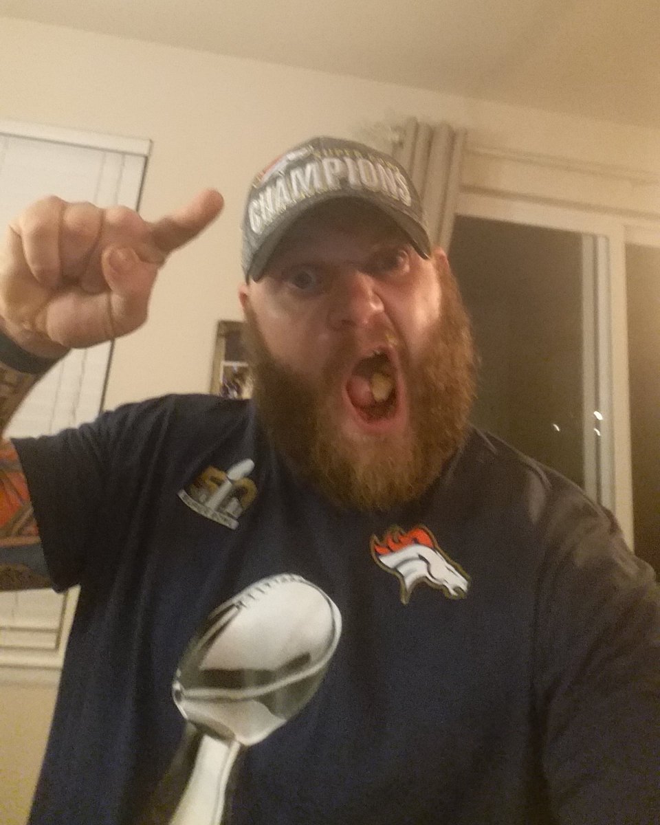 Derek Blanchard (blanchard_derek) Twitter