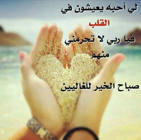 umhussain_k's tweet photo. الاطمئان على احوال الاخرين رحمة
قد نقصر قليلا
وقد يلهينا الزمن
ولكن يبقى نبض القلب
لا ينسى الأحبه
صباح المحبة للاحبة https://t.co/9pCpPrjc1d