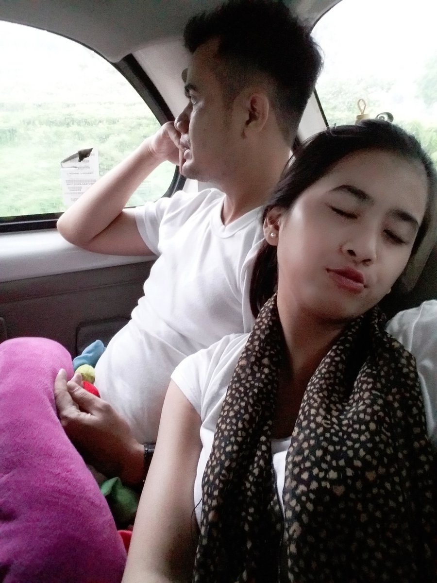 desta tri hestari (@hestari_tri) on Twitter photo 