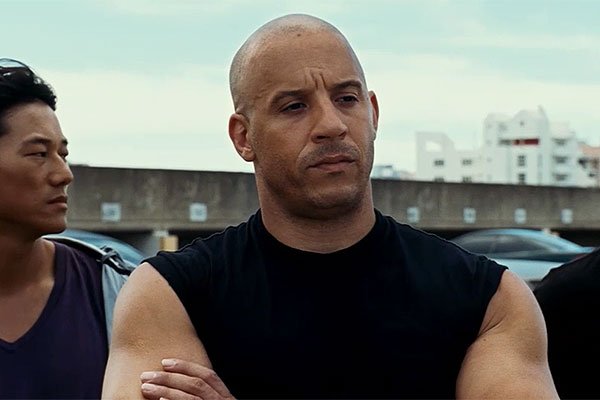 доминик торетто форсаж 10. форсаж в паттайе трейлер. сон кан форсаж 2021. форсаж в паттайе трейлер. пол уокер форсаж 4.