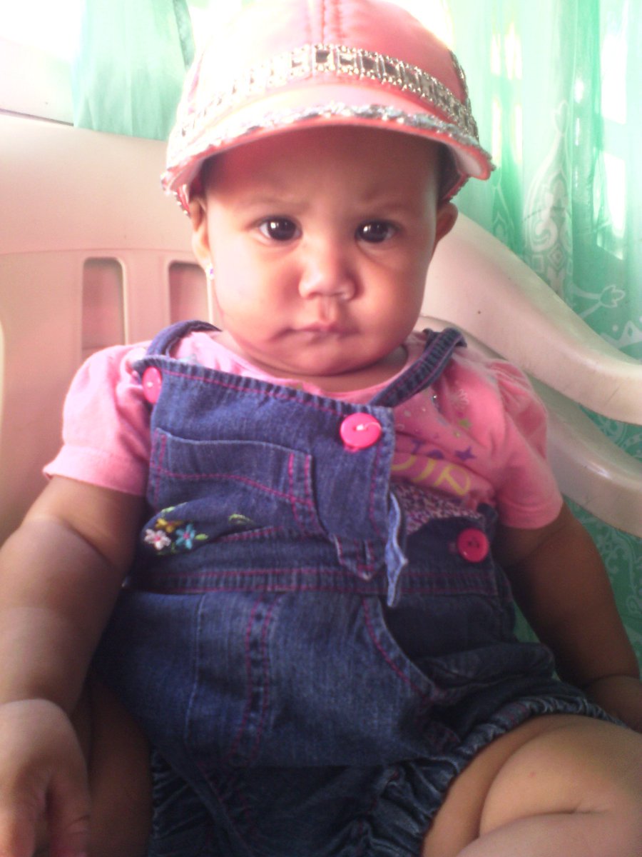 GutierrezYulit's tweet photo. Mi reina.... ella mi vida ella mi respirar ella mii todo..... te amo https://t.co/2rH86rE8do