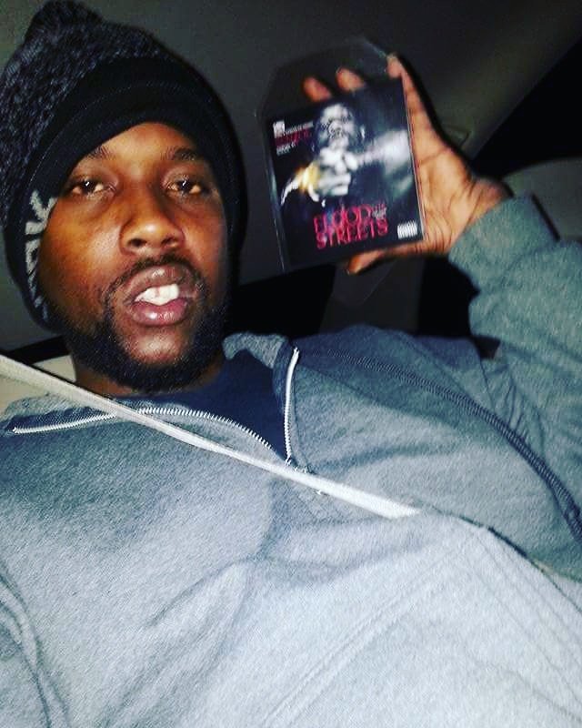 firstladyzme's tweet photo. @ZMETeamApril7 Letem know we got dat sack#ZME#CHECK OUT @zoemilitia  https://t.co/SoTuKruC39
MIXTAPE ALERT🚨💯🔥# https://t.co/IQzrelf0RJ