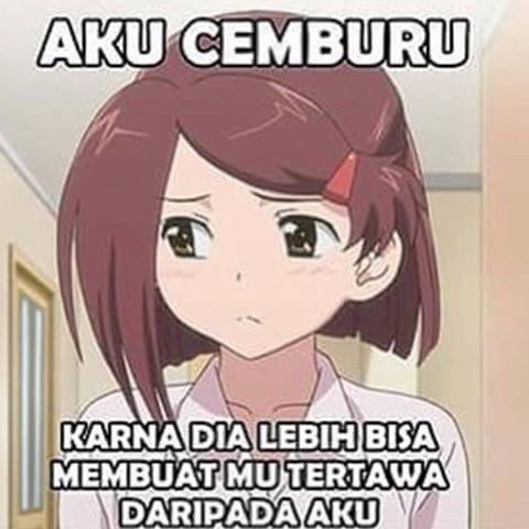 MelyanaN's tweet photo. https://t.co/RTuK9Q2PsN