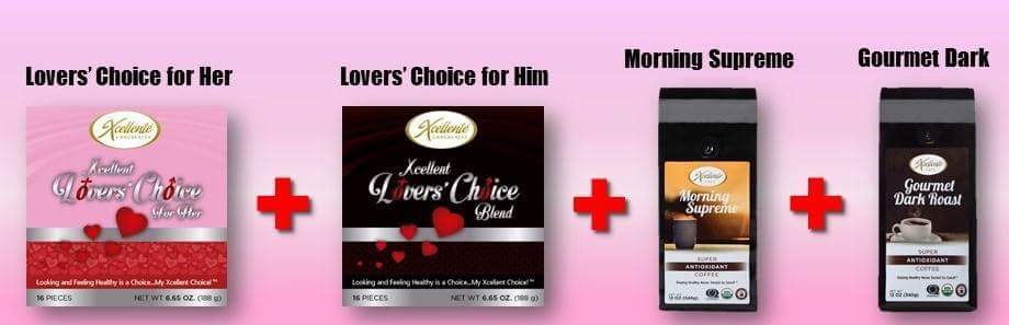 AngelaMasterkey's tweet image. 💕💕Valentine's Day Special💕💕Order Today!
Boomboomchocolates.com