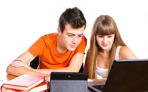 KerenTrijullo's tweet image. Find #AssignmentSolutionHelp For Early Start-Ups And Easy Break-Through bit.ly/1L9TqfA