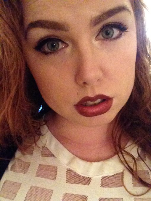 @DailySelfies_ 💋 https://t.co/ofP5qjhx0s<a class="tags" target="_blank" title="On Twitter" href="/?out=eyJ0eXAiOiJKV1QiLCJhbGciOiJIUzUxMiJ9.eyJpYXQiOjE3MjM1OTg2MjAsImlzcyI6InR3cG9ybnN0YXJzLmNvbSIsIm5iZiI6MTcyMzU5ODYyMCwiZXhwIjoxNzU1MTM0NjIwLCJyZWRpcmVjdF91cmwiOiJodHRwczovL3R3aXR0ZXIuY29tL0RhaWx5U2VsZmllc18ifQ.FrW0KFurN6A3XFtMqlS0Lbnvvr3urZf3HCtu05AIhjm6gQ6D8lKBWngfnT_LNiP7DHC189QIkltGWR3lFDC75A">@DailySelfies_</a><a href="/tag/ukcf"class="tags"><span>#ukcf</span></a>