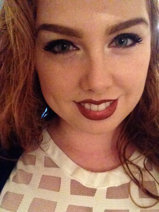 @DailySelfies_ 💋 https://t.co/ofP5qjhx0s<a class="tags" target="_blank" title="On Twitter" href="/?out=eyJ0eXAiOiJKV1QiLCJhbGciOiJIUzUxMiJ9.eyJpYXQiOjE3MjM1OTg2MjAsImlzcyI6InR3cG9ybnN0YXJzLmNvbSIsIm5iZiI6MTcyMzU5ODYyMCwiZXhwIjoxNzU1MTM0NjIwLCJyZWRpcmVjdF91cmwiOiJodHRwczovL3R3aXR0ZXIuY29tL0RhaWx5U2VsZmllc18ifQ.FrW0KFurN6A3XFtMqlS0Lbnvvr3urZf3HCtu05AIhjm6gQ6D8lKBWngfnT_LNiP7DHC189QIkltGWR3lFDC75A">@DailySelfies_</a><a href="/tag/ukcf"class="tags"><span>#ukcf</span></a>