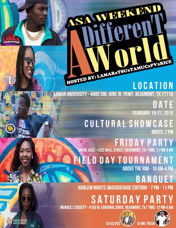 RiceAfricanSA tweet media