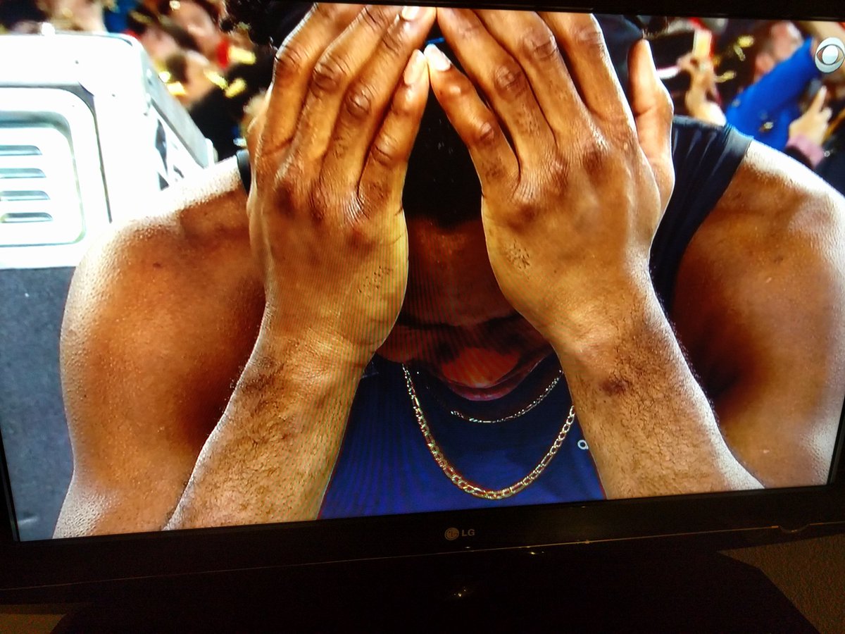 JRFutrell tweet media