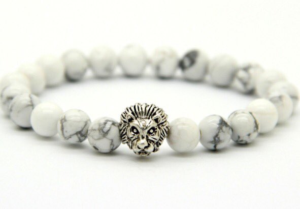 ShopSavannah's tweet photo. Help #SaveTheLions in style by treating yourself to our hand-crafted bracelets today 🦁🌍❤️
https://t.co/AbjoK86q7X https://t.co/gbf4zyax9F