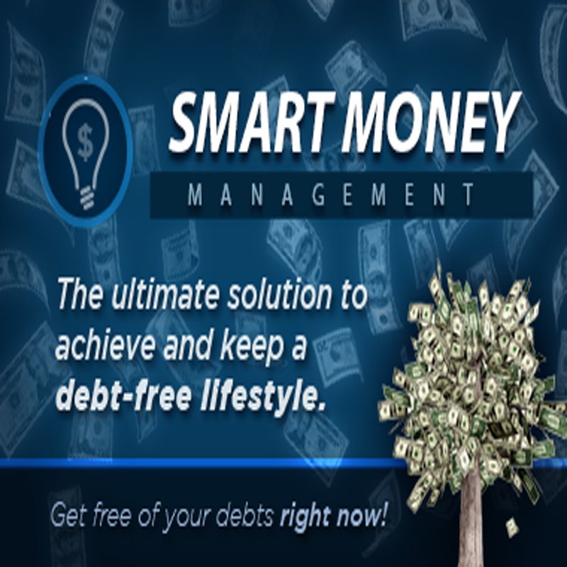 LineagePartners's tweet image. Register for our Smart Money webinar to learn what Lineage Partners can do for you. zurl.co/Ac1KKEwpEIj