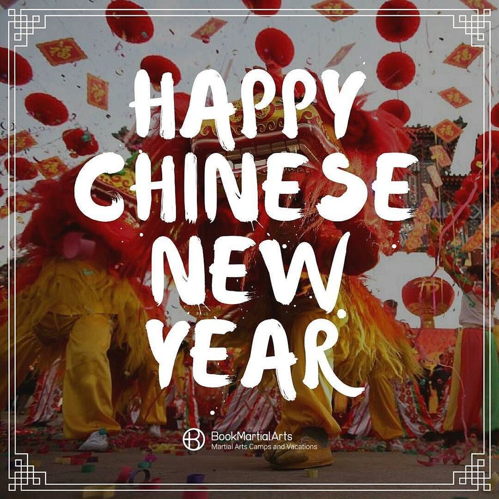 lucafex's tweet photo. Gong Xi Fa Cai from our family to yours!

#qotd #fitspiration #fitspo #gym #cny #training #boxing #quotes #selfdefe… https://t.co/EHOj2PfIO2