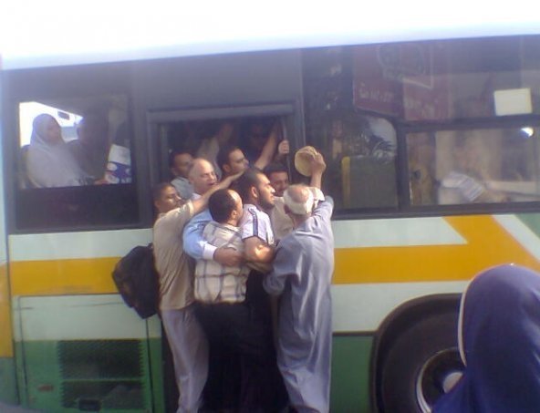 ProgramsTech tweet picture
