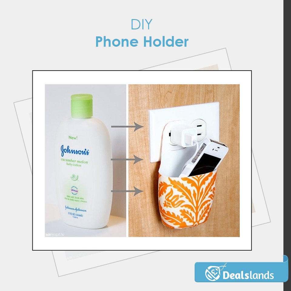 DealsLandsUK's tweet photo. The Best Home Decor Hack! 

#KPRS #AtSocialMedia #UKSOPRO https://t.co/c9fj9SzBuj