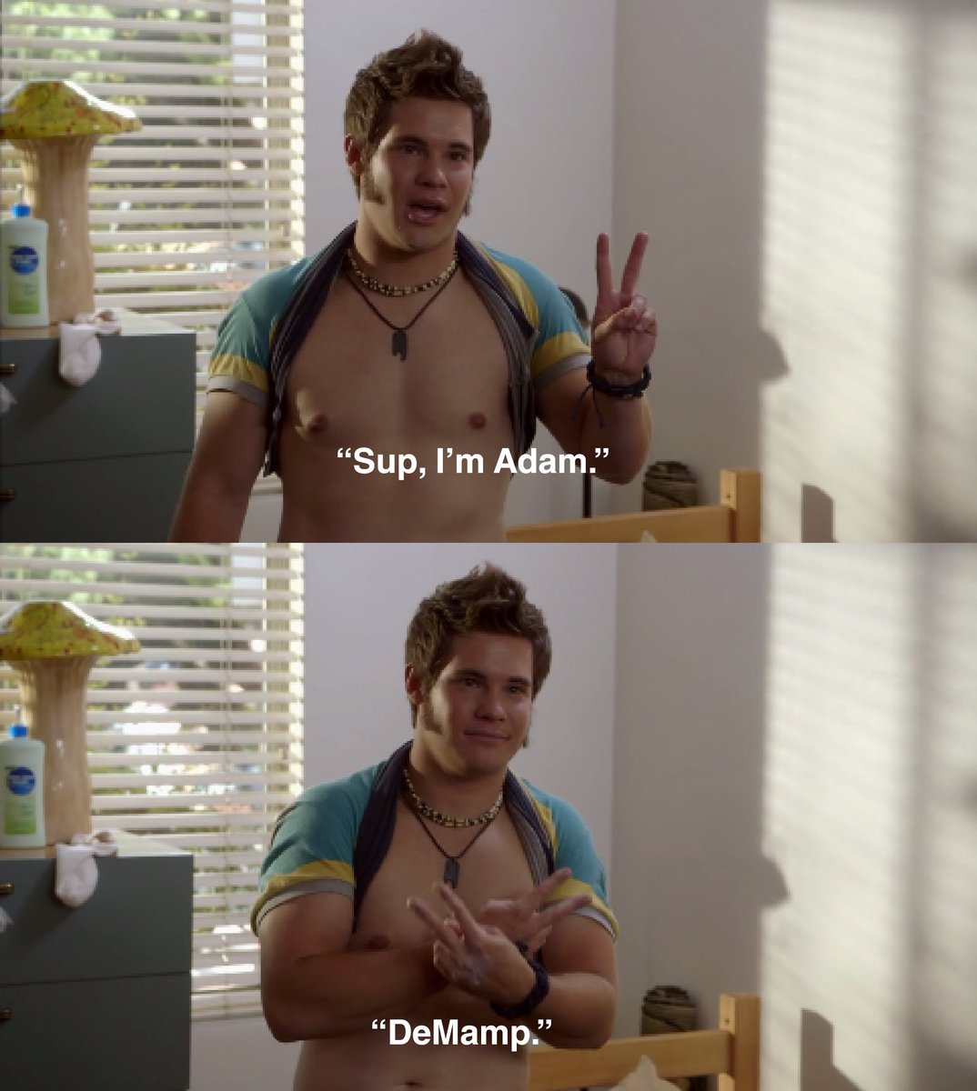 Workaholics Quotes (@workaholicsq) on Twitter photo 