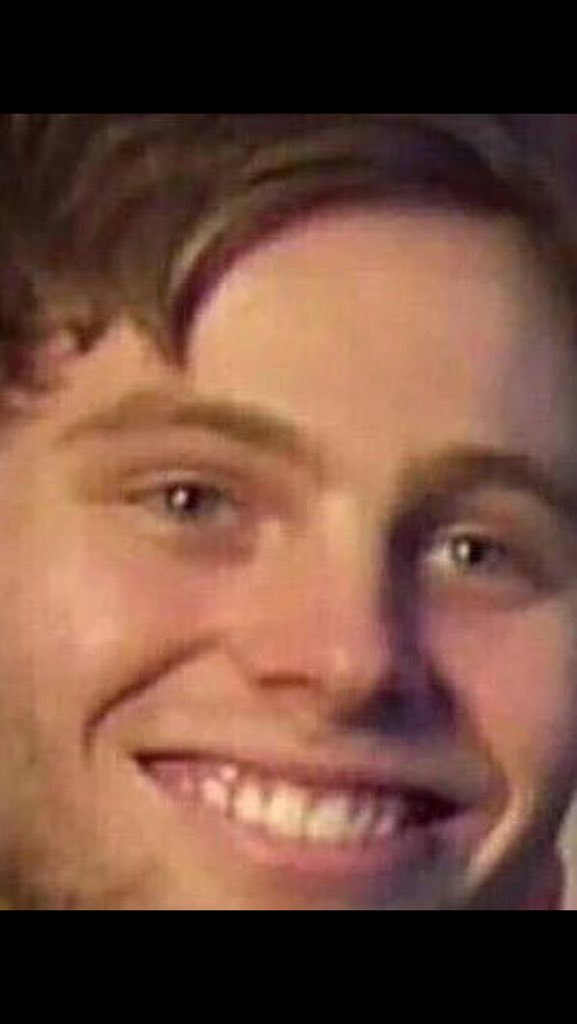 5bosss's tweet photo. @Texas5SOSTeam https://t.co/vgPAaXUc89