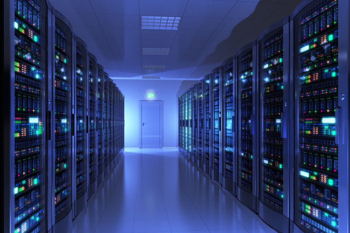 Infamouswebhost's tweet image. Check out these guys for great reviews on web host. 
honestipagereviews.com