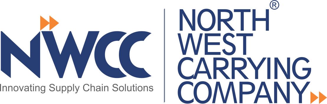 WarehousingShow's tweet photo. Visit @nwcc_india at #IWS2016. NWCC offers wide range of #3PL &amp; #4PL solutions. https://t.co/nZk5eE2mAE #IMHLS2016 https://t.co/m0ge5m9afM