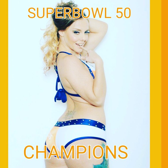 @Broncos won #SB50 and I will always support my team  congrats to @Sylwil92 @BradRoby_1  @Millerlite40<a class="tags" target="_blank" title="On Twitter" href="/?out=eyJ0eXAiOiJKV1QiLCJhbGciOiJIUzUxMiJ9.eyJpYXQiOjE3MjE3MjYyMTcsImlzcyI6InR3cG9ybnN0YXJzLmNvbSIsIm5iZiI6MTcyMTcyNjIxNywiZXhwIjoxNzUzMjYyMjE3LCJyZWRpcmVjdF91cmwiOiJodHRwczovL3R3aXR0ZXIuY29tL0Jyb25jb3MifQ.ukh42lKOn0P0tFFC9HjOD6e4ir5LMyI7yf593nw_ioWDc6FXQxgtwYVAdoJQn5UV91Duquy14VTCSzOq7LRHpQ">@Broncos</a><a href="/tag/sb50"class="tags">#SB50</a>