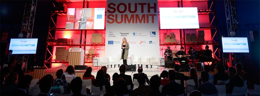 south_summit's tweet photo. Application process is now OPEN for the Startup competition! Don’t miss the opportunity https://t.co/gzxVrFjvQI https://t.co/Y5eNrbA75D