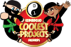 CoolestProjects's tweet photo. Registration is now open for the @coderdojo #CoolestProjects 2016! Save the date 18th June!
 https://t.co/JmWm1seQVa https://t.co/r0VzTGd4eE