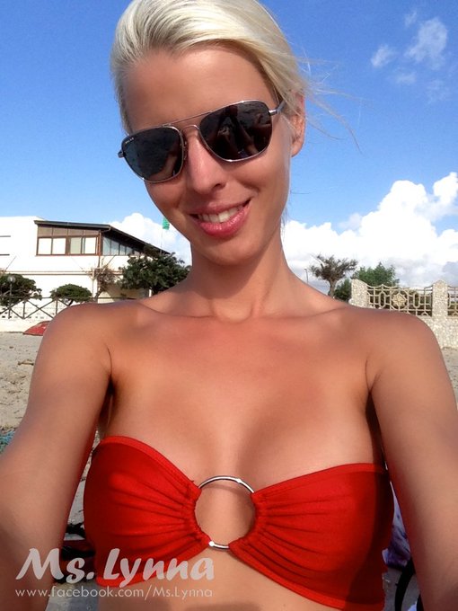 I sell my #worn #published lingerie, panties, socks, nylons, etc. on https://t.co/YWszQrIipN Pick yours<a href="/tag/worn"class="tags">#worn</a><a href="/tag/published"class="tags">#published</a>