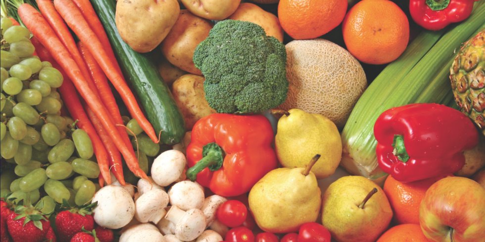 CosmoIndia's tweet photo. The french government has passed a law that makes it illegal to waste food!: https://t.co/UFo6HogIyC https://t.co/Sywc5nesva