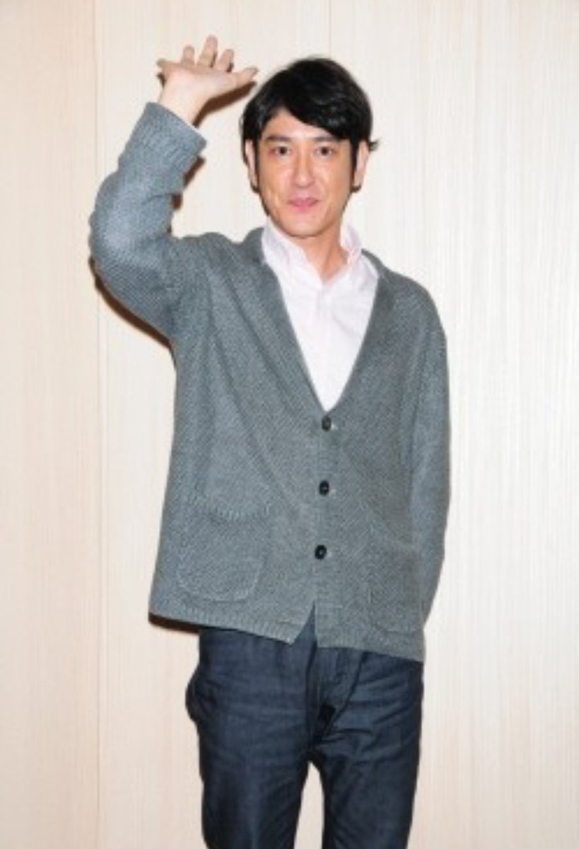 gokiburidaiking's tweet photo. 完全に一致 https://t.co/MJyPs5Gq5p
