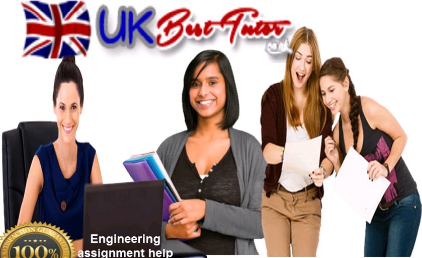 AmellieTaylor's tweet image. UK Best Tutor #Engineering_assignment_help, is one of the best services #Online_engineering_assignment_help,