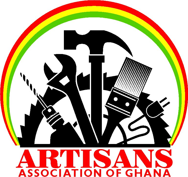 artisan_gh's tweet photo. #AAG to be relaunched on Thursday 11th February, 2016 at the office premises.
You all invited https://t.co/oCHZVYWo3J