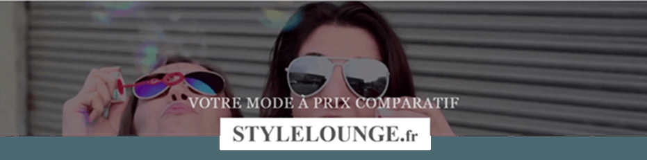 labellestartup's tweet photo. Dénichez vos vêtements et accessoires de mode au meilleur prix avec StyleLounge. https://t.co/D26DEW678K https://t.co/pW6doZOmTD