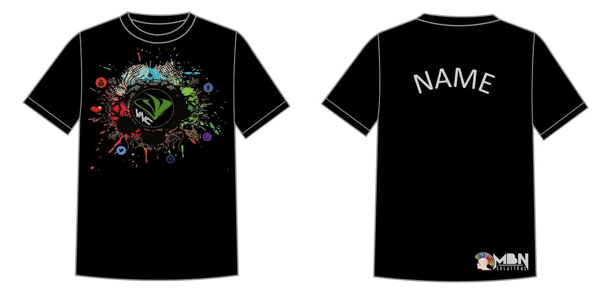 VNCrypto's tweet image. MBN Solutions is coming............................... #MBNSolutions
mbn-solutions.be