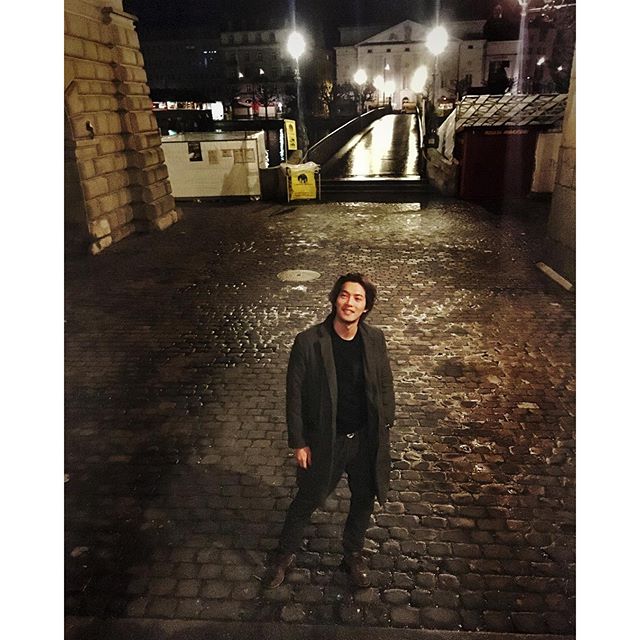 埋め込み画像への固定リンク