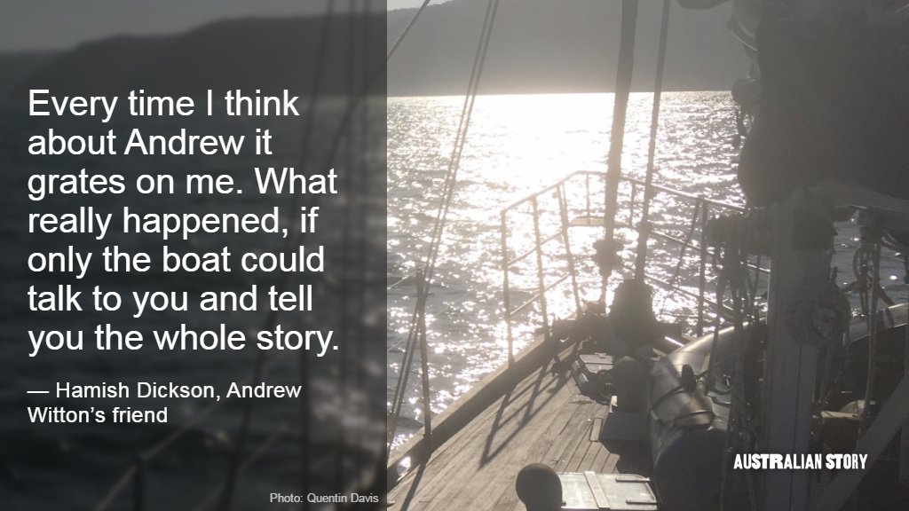 Caroline_J's tweet photo. Time for @AustralianStory #NT @783alicesprings @1057darwin @nadinemaloney @Sbrashy @VickiKerrigan @timmybrunero https://t.co/opfJy8EJYW