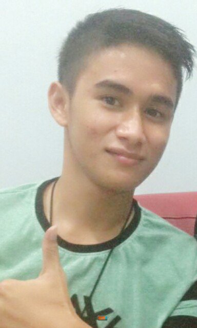 HAMvers_ILHAMQU's tweet photo. Mat malam kanda @RAHMAN_PAS ,,!
Mat mlm jg @DA3_IlhamPolman & #HAMvers dmnpun berada, smg kita smua sehat wal'afiat https://t.co/ZF9evHDUMQ