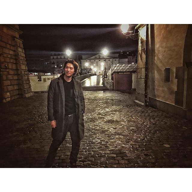 埋め込み画像への固定リンク