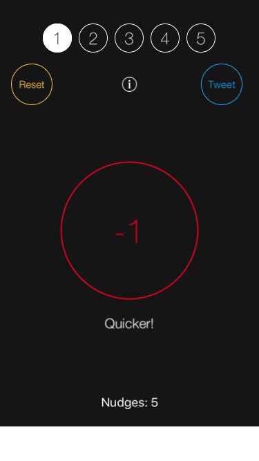 gfgyggfsg's tweet photo. Can you beat #ReactionTimer? https://t.co/Ace1rp5kv3 https://t.co/LWyOvJ2h9p