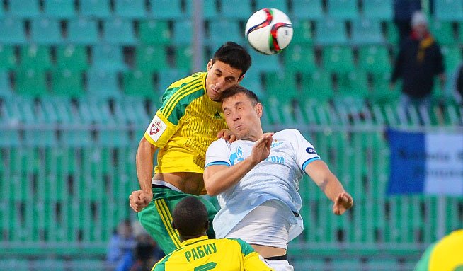 #петровский hashtag on Twitter