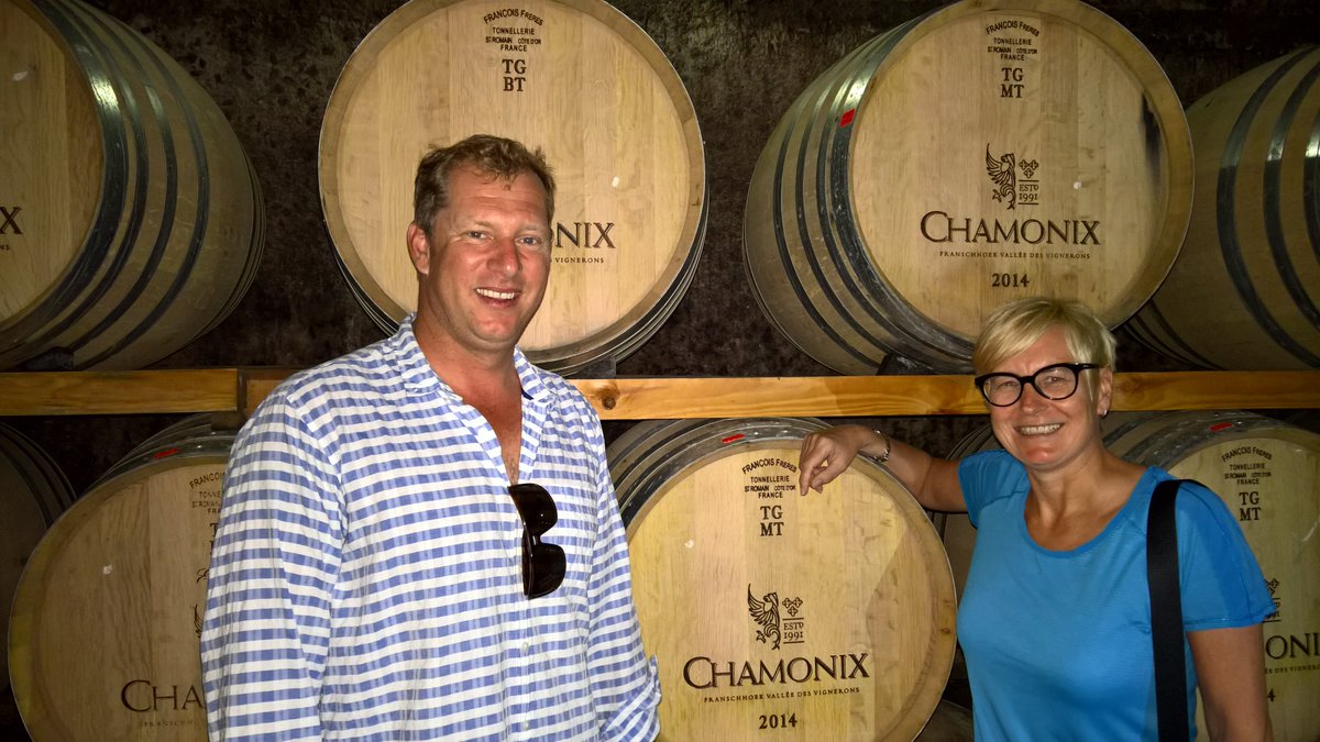 thewinereserve tweet picture