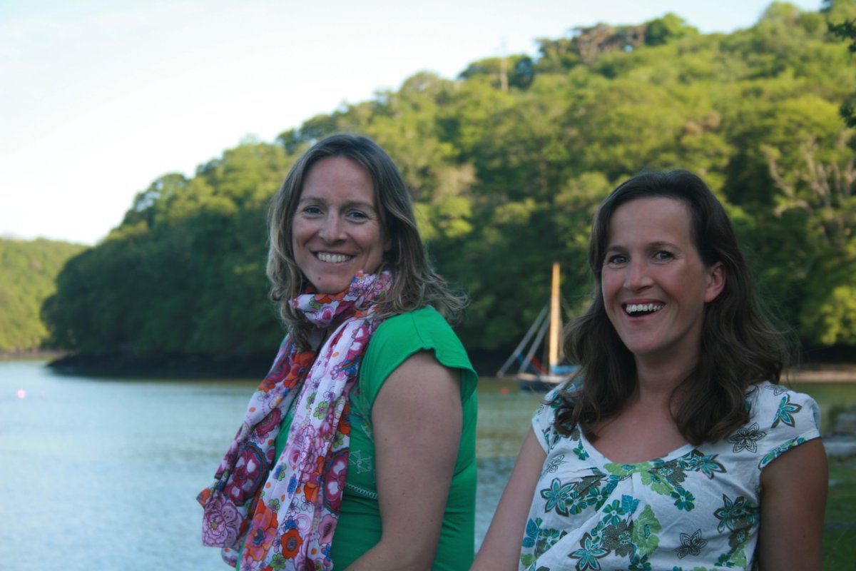 TheVine_hello's tweet photo. Go M&amp;M! RT @WMNBusiness: Accommodation provider @millyandmartha doubles turnover https://t.co/7oyPu8eTx2 https://t.co/uXnmqKY9Nc
