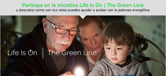 SchneiderElectric ES tweet media