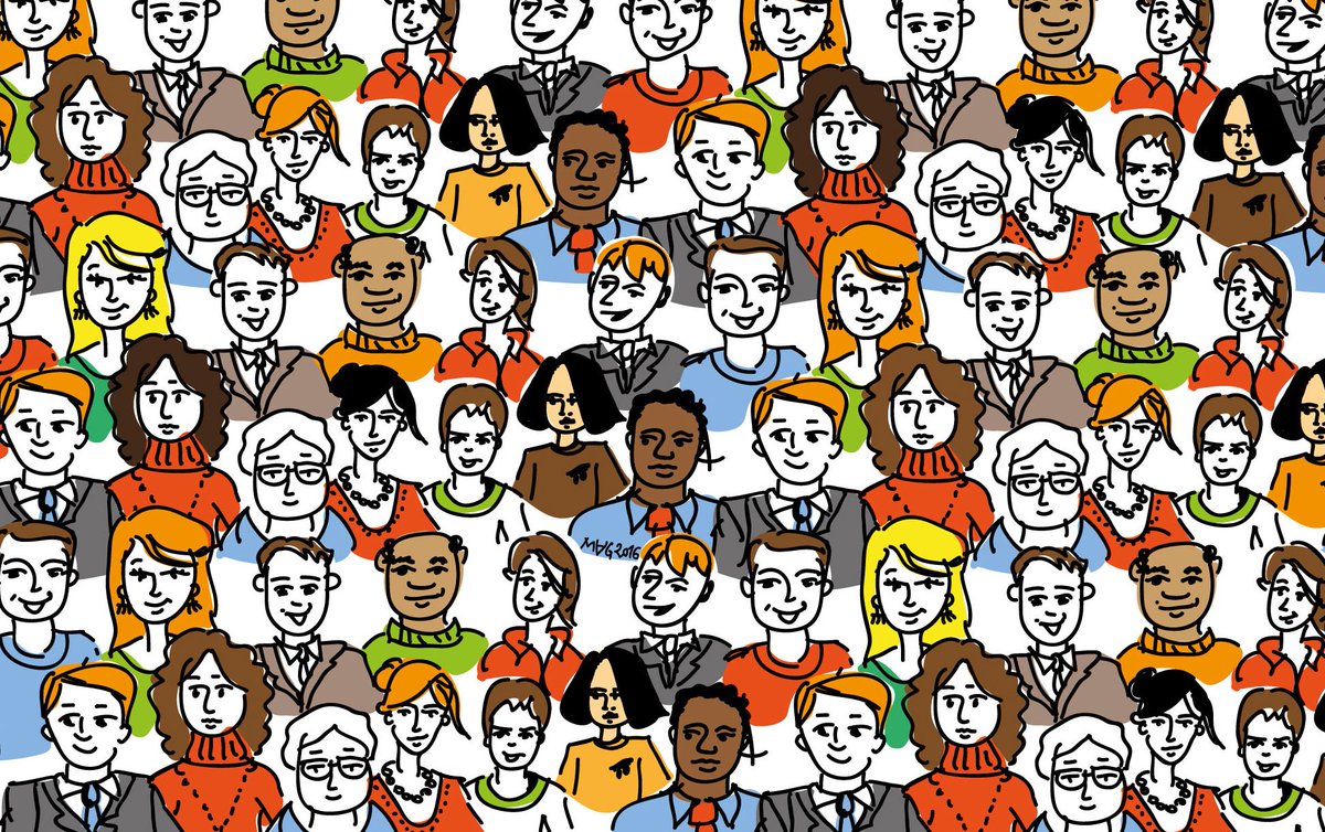 JeanDenisG's tweet image. My last article on #LinkedIn : How to Wage on the 7 Basics of #Brand #Advocacy  linkedin.com/pulse/how-wage… #Marketing