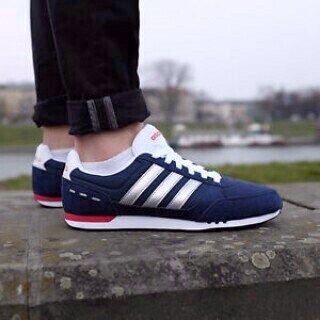 Fancy Apparel (@fancyapparel_14) on Twitter photo Adidas Neo City Racer navy/silver
Original sz n price ask.
Cc <a href="/wisnusetiawaan/">A.Wisnu Setiawaan</a> <a href="/kickSolution/">kicksolution</a> <a href="/FS_80cs/">FAMILY 3STRIPES</a> <a href="/ELCKTRCKWERT/">ELECKTRICK WERT</a> Adidas Neo City Racer navy/silver
Original sz n price ask.
Cc <a href="/wisnusetiawaan/">A.Wisnu Setiawaan</a> <a href="/kickSolution/">kicksolution</a> <a href="/FS_80cs/">FAMILY 3STRIPES</a> <a href="/ELCKTRCKWERT/">ELECKTRICK WERT</a>