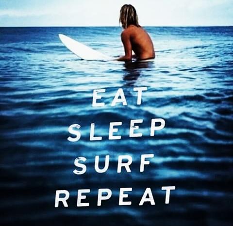 Bali - Indonesia (@xploredbali) on Twitter photo 