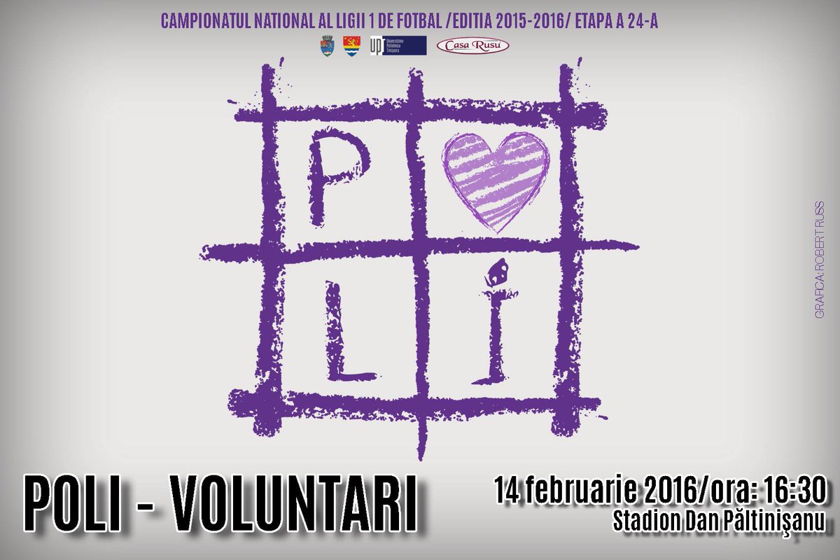 ACSPoli's tweet photo. #impreuna https://t.co/PE9LdnqRDd
