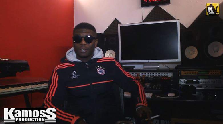 ninhosdt's tweet photo. Interview de Kamoss en ligne à 18h #Ispac2 toujours en ligne sur https://t.co/qSQSQXGvTt https://t.co/fqBJ5Qgxk3