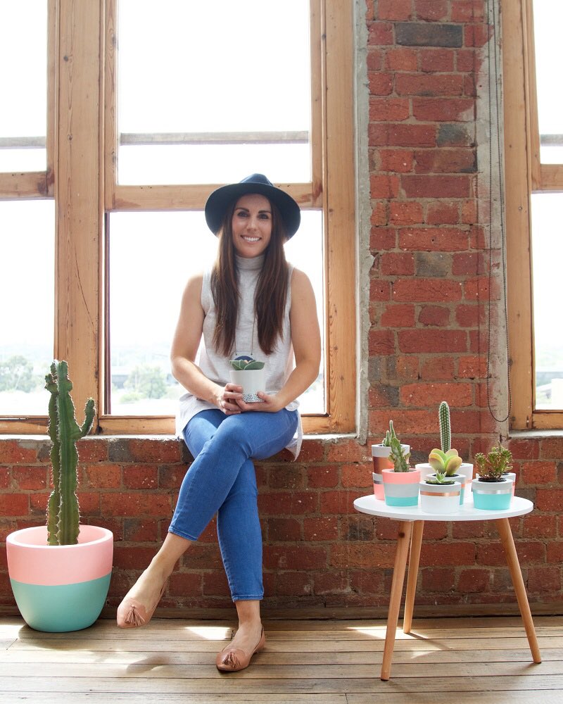Winkelenmag's tweet photo. On the blog tonight: Simone Boschetti from #coralandherb Photography: Mel Evans https://t.co/yUY5aUDnK4