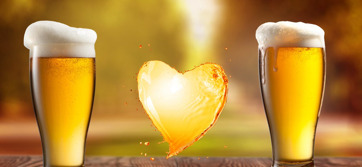 TheBeerble's tweet photo. ¿Todavía no tienes regalo de #SanValentin? #díseloconcerveza y enamora con un pack Beerble!

https://t.co/EMDv2qENC4 https://t.co/QZZXD8cMMD