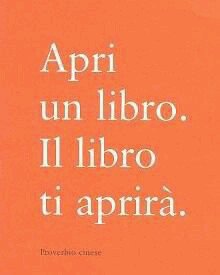 Da bambino passavo troppo tempo a leggere e a scrivere

#Cortazar 

<a href="/silvianalon/">Silvia Nalon</a> <a href="/annaritadenardo/">Annarita De Nardo</a> <a href="/Mercuriomaga/">Nati sotto Mercurio</a>
