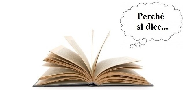 "Perché si dice" vi spiega l'origine dell'espressione "Gettare alle ortiche" 
perchesidice.libreriamo.it/2016/02/08/per…